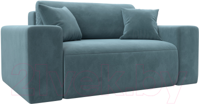 Кресло-кровать Лига Диванов Лига-036 / 121290 - фото