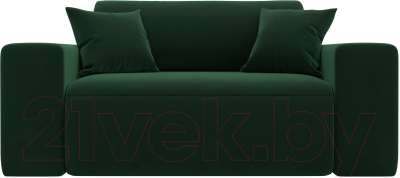 Кресло-кровать Лига Диванов Лига-036 / 121291