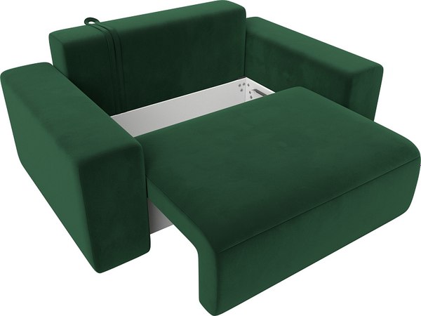 Кресло-кровать Лига Диванов Лига-036 / 121291