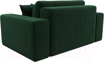 Кресло-кровать Лига Диванов Лига-036 / 121291