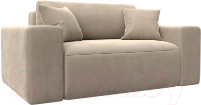 Кресло-кровать Лига Диванов Лига-036 / 121292 - фото