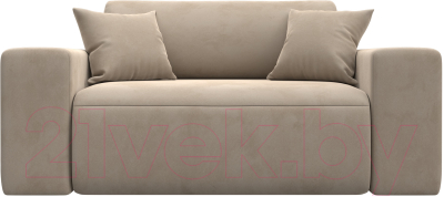 Кресло-кровать Лига Диванов Лига-036 / 121292