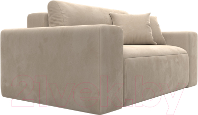 Кресло-кровать Лига Диванов Лига-036 / 121292