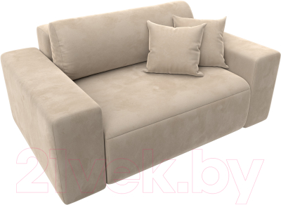 Кресло-кровать Лига Диванов Лига-036 / 121292