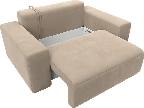 Кресло-кровать Лига Диванов Лига-036 / 121292