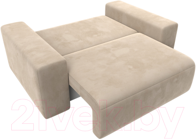 Кресло-кровать Лига Диванов Лига-036 / 121292