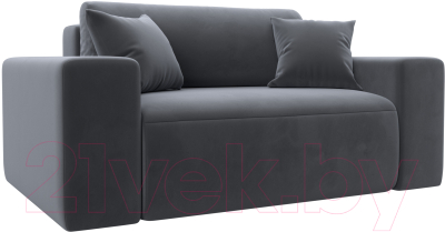 Кресло-кровать Лига Диванов Лига-036 / 121293 - фото