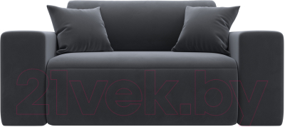 Кресло-кровать Лига Диванов Лига-036 / 121293