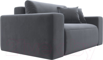 Кресло-кровать Лига Диванов Лига-036 / 121293