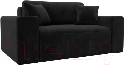 Кресло-кровать Лига Диванов Лига-036 / 121295 - фото