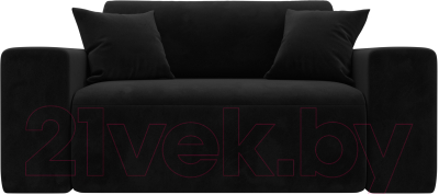 Кресло-кровать Лига Диванов Лига-036 / 121295