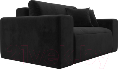 Кресло-кровать Лига Диванов Лига-036 / 121295