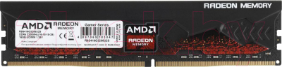 Оперативная память DDR4 AMD R9S416G3206U2S