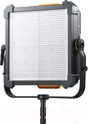 Осветитель студийный Godox Knowled P600Bi Hard