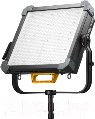 Осветитель студийный Godox Knowled P600Bi Hard