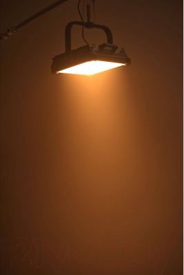 Осветитель студийный Godox Knowled P600Bi Hard