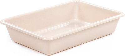 Лоток Полесье №8 / 5356 - фото