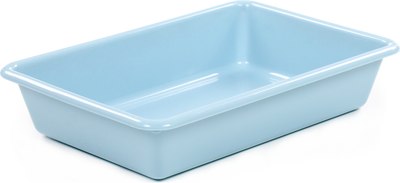 Лоток Полесье №8 / 5363 - фото