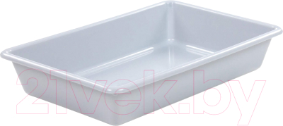 Лоток Полесье №9 / 5400 - фото