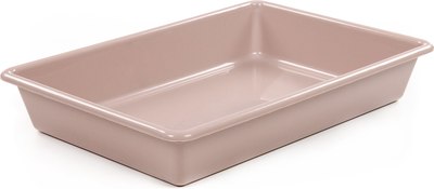 Лоток Полесье №10 / 5417 - фото