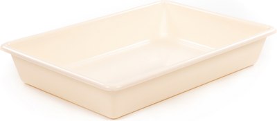 Лоток Полесье №10 / 5424 - фото