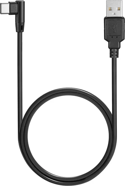 Передатчик DMX Godox TimoLink TX