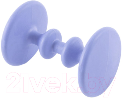 Массажер механический Dayhelp Для ног роликовый - фото