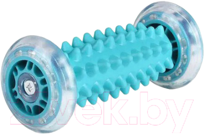 Массажер механический Dayhelp Релакс роллер - фото