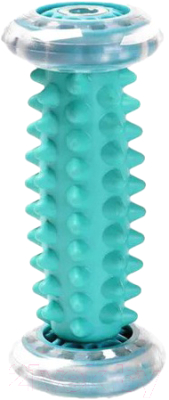 Массажер механический Dayhelp Релакс роллер