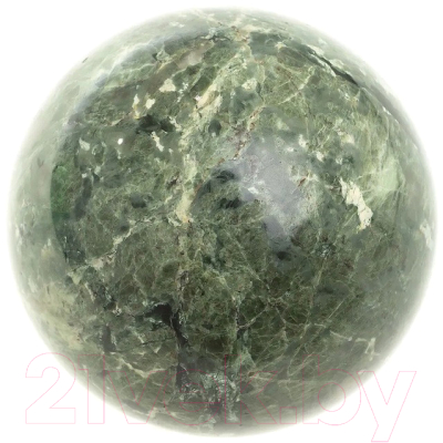 Набор для массажа Dayhelp Антистресс Шары нефритовые