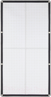 Осветитель студийный Godox F400Bi - фото