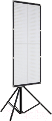 Осветитель студийный Godox F400Bi