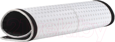 Осветитель студийный Godox F400Bi