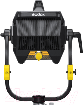 Осветитель студийный Godox Knowled MG1200Bi