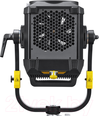 Осветитель студийный Godox Knowled MG1200Bi