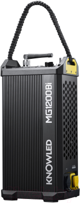 Осветитель студийный Godox Knowled MG1200Bi