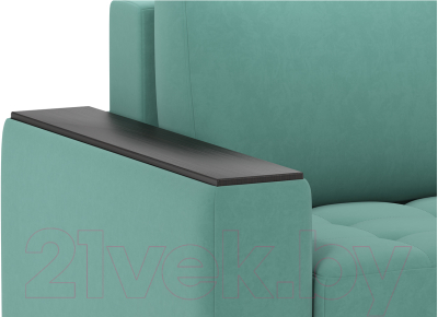 Диван Moon Family 127 / MF006213