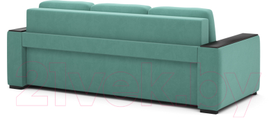 Диван Moon Family 127 / MF006213