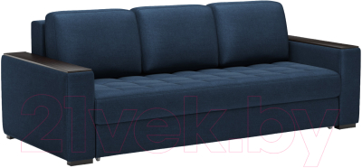 Диван Moon Family 127 / MF006214 - фото