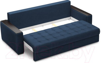 Диван Moon Family 127 / MF006214