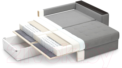 Диван Moon Family 127 / MF006214