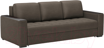 Диван Moon Family 127 / MF006215 - фото