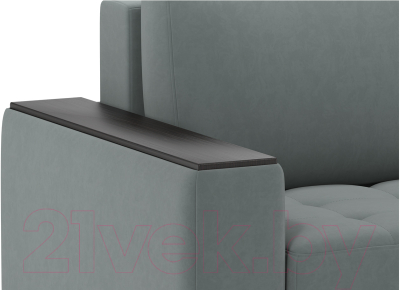 Диван Moon Family 127 / MF006216