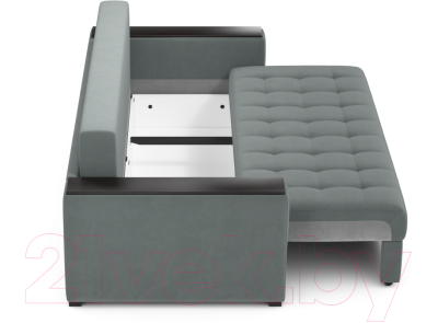 Диван Moon Family 127 / MF006216