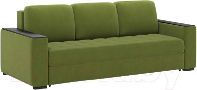 Диван Moon Family 127 / MF006217 - фото