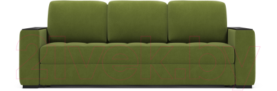 Диван Moon Family 127 / MF006217