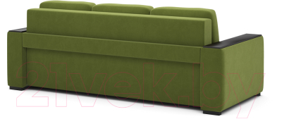 Диван Moon Family 127 / MF006217