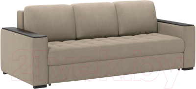 Диван Moon Family 127 / MF006218 - фото