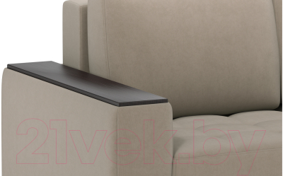 Диван Moon Family 127 / MF006218