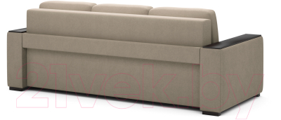 Диван Moon Family 127 / MF006218